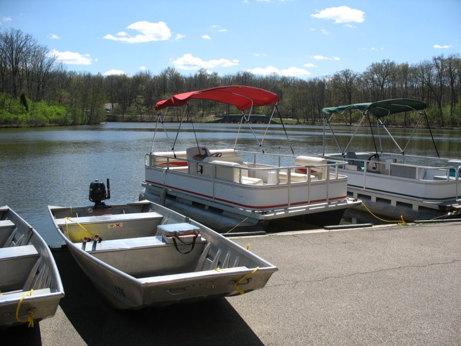 boatrentals