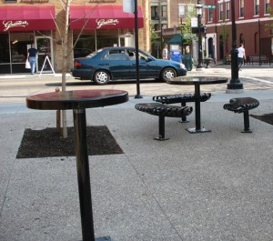 cliftonplazatables clifton plaza tables