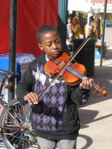 findlay market