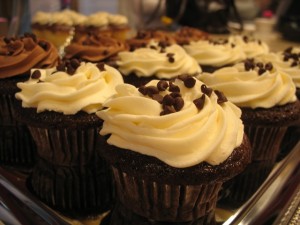 abby girl chocolate cupcakes abby girl cupcakery
