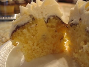 abby girl cupcake banana abby girl banana cupcake