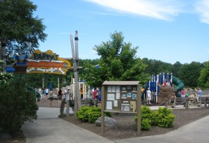miami whitewater wet playground