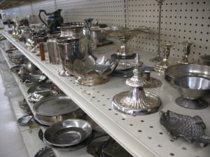 IMG_6731 st vincent de paul thrift store west chester ohio