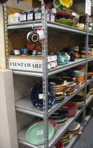 ohio valley antique mall 