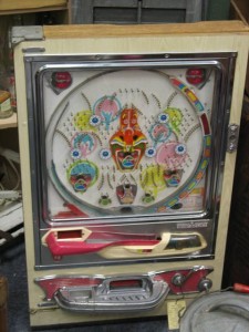 ohio valley antique mall 