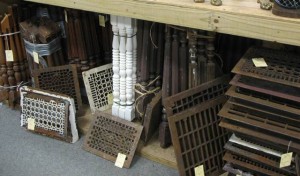 ohio valley antique mall 