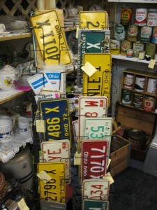 ohio valley antique mall 