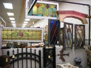 ohio valley antique mall 