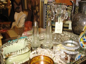 ohio valley antique mall 