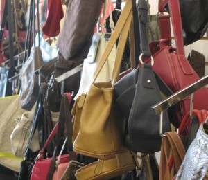 purses st vincent de paul thrift store west chester ohio