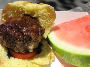 ricotta burger cooking with caitlin ricotta burger cooking with caitlin