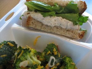 avrils chicken salad avrils marketplace cincinnati