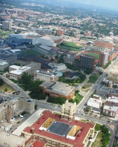stratus helicopter rides cincinnati