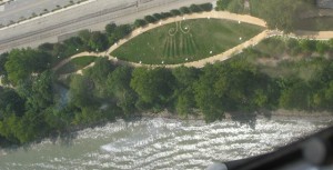 stratus helicopter rides cincinnati