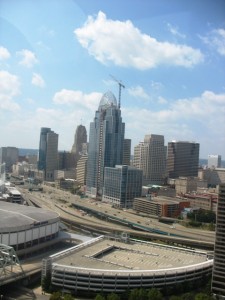 stratus helicopter rides cincinnati
