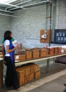kids packs freestore foodbank kid packs