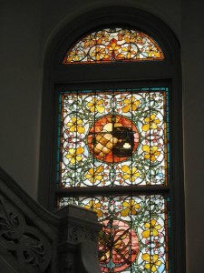 cincinnati city hall