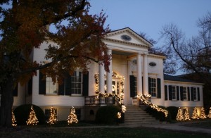 Taft museum of art cincinnati