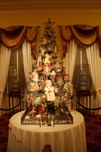Taft museum of art cincinnati