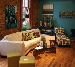 joseph williams home cincinnati otr