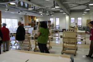 scpa school for creative and performing arts cincinnati