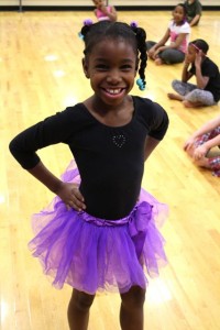 scpa school for creative and performing arts cincinnati