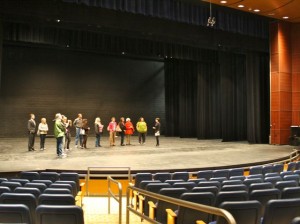 scpa school for creative and performing arts cincinnati