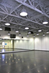scpa school for creative and performing arts cincinnati