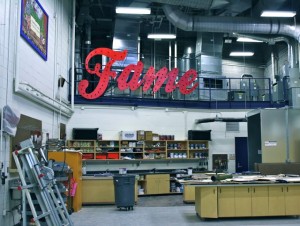 scpa school for creative and performing arts cincinnati