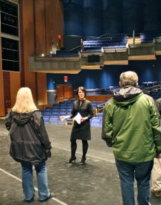 scpa school for creative and performing arts cincinnati