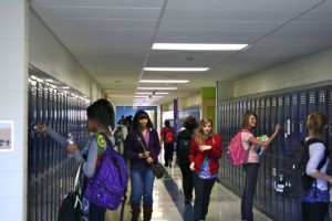 scpa school for creative and performing arts cincinnati