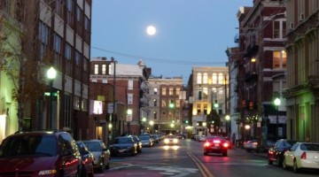 otr
