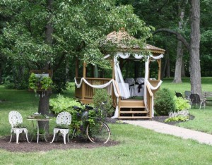 promont house museum milford ohio