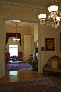 promont museum milford ohio