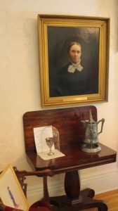 promont museum milford ohio
