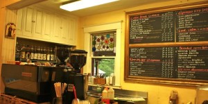 coffee emporium hyde park