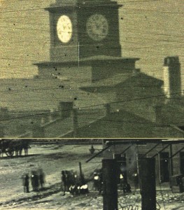 wired magazine image from 1848 cincinnati panorama dugerreotype