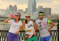 gliers goettafest cincinnati