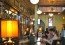 Japps since 1879 with Molly Wellman cincinnati bars