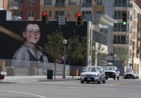 the banks artworks mural the banks artworks mural