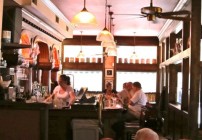 washington platform bar washington platform downtown cincinnati
