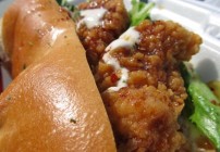 new orleans to go cincinnati food trucks