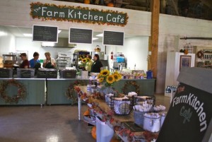 bonnybrook farm cafe bonnybrook farm