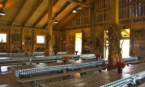 bonnybrook farm eat in bonnybrook farm