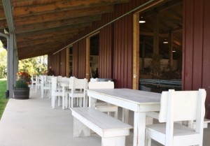 bonnybrook farm eat out bonnybrook farm