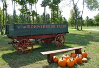 bonnybrook farm wagon bonnybrook farm wagon