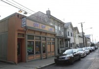city view tavern mt adams cincinnati