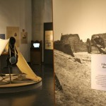 civil war tent national underground railroad freedom center civil war cincinnati