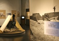 civil war tent national underground railroad freedom center civil war cincinnati