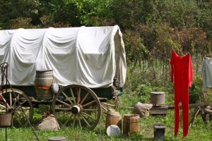 wagon bonnybrook farm bonnybrook farm
